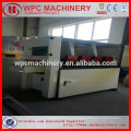 Holzplatte Schleifmaschine / WPC Sander